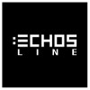 Echosline