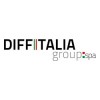 Diffitalia Group
