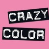 Crazy Color