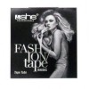 She Fashion Tape
