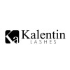 Kalentin