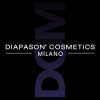 Diapason Cosmetics