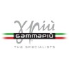 GammaPiù