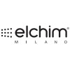 Elchim