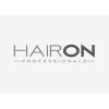 Hairon