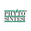 Phytosintesi