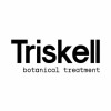 Triskell