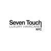 Seven Touch