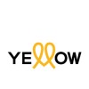 Alfaparf Yellow
