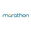 Marathon