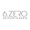 6.ZERO