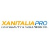 Xanitalia Pro