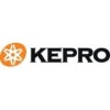Kepro