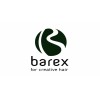 Barex