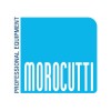 Morocutti