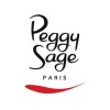 Peggy Sage