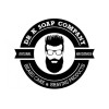 Dr K Soap Company