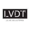 LVDT Le Vie della Terra