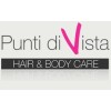 Punti di Vista
