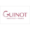 Guinot