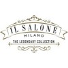 Il Salone Milano