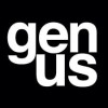 Genus