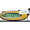 Vifrex
