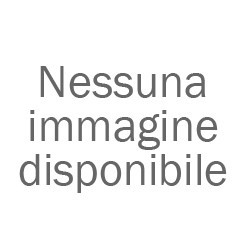 6.ZERO Kromlite